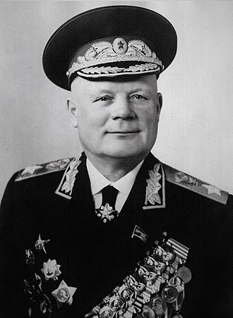 Filipp Golikov