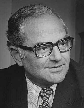 Fons van der Stee
