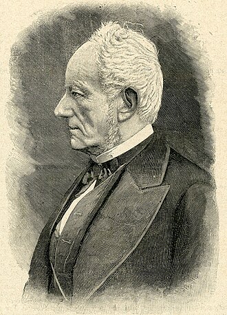 Francesco Podesti