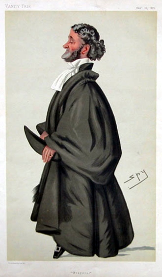 Francis Byng