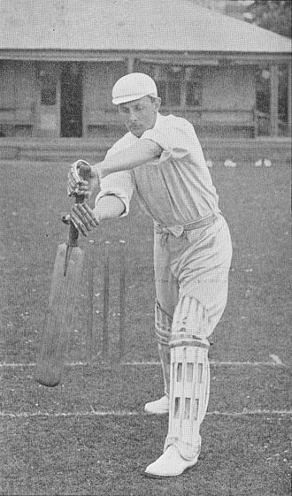 Frank Druce
