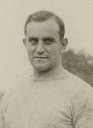 Frank Glick