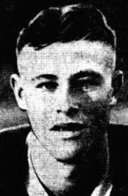 Frank Jenkins