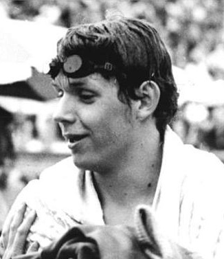 Frank Pfütze