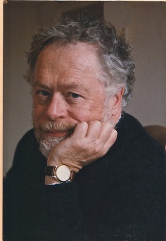 Frank R. Parker