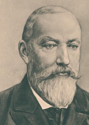 Frano Getaldić-Gundulić