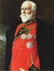 Franz I