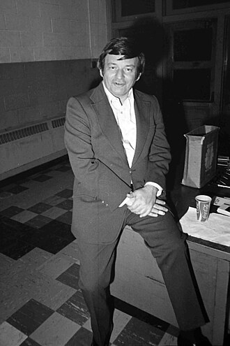 Freddie Miller