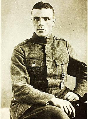 Fritz Pütter