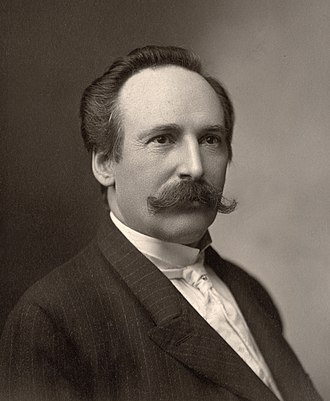 Fritz Scheel