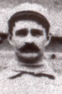 George Bristow