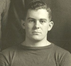George C. Paterson