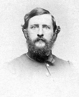 George G. Benedict