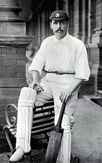 George Gibbons Hearne