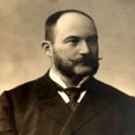 Géza Krepuska