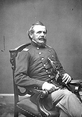 George W. Taylor