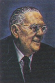 George W. Taylor