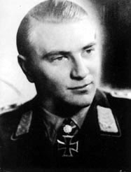 Georg-Peter Eder