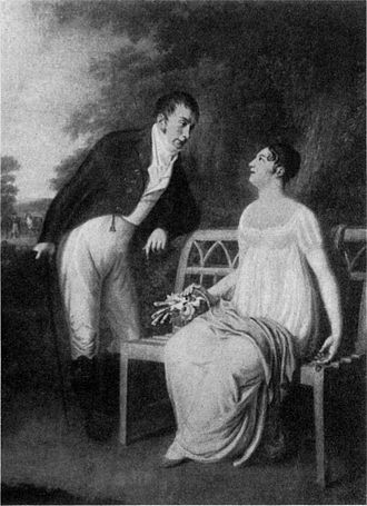 Gerhard von Hosstrup