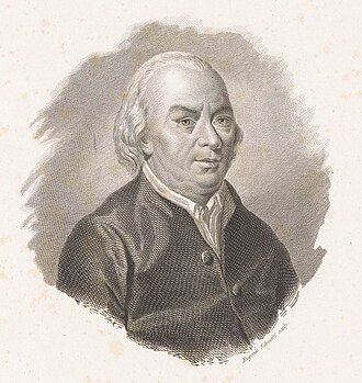 Gian Carlo Passeroni