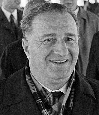 Giorgi Dzotsenidze