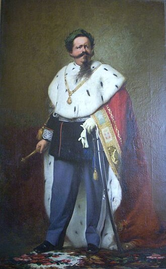 Giovanni Bernardino Pollinari