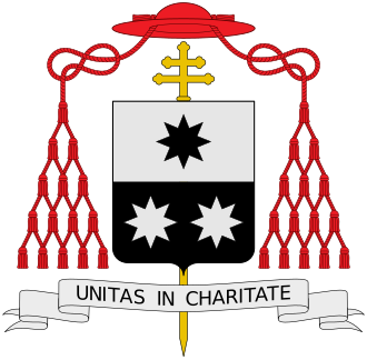 Giovanni Cheli