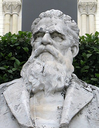 Giuseppe Sciuti