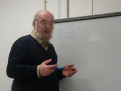 Goran Švob