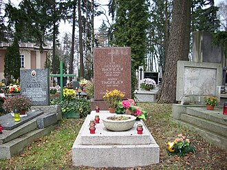 Grzegorz Timofiejew