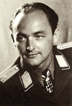 Günther Schack