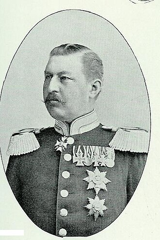 Günther Victor