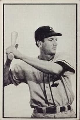 Hal Bevan