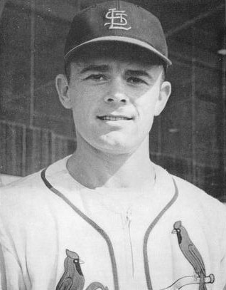 Hal Smith