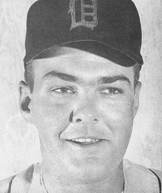 Hal Woodeshick