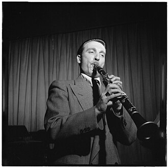 Hank D