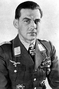 Hans Ehlers