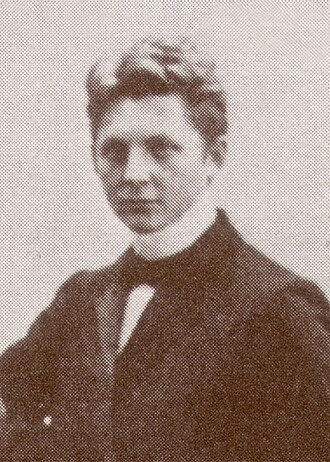 Hans Prinzhorn