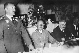 Hans Seidemann