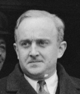 Hans s