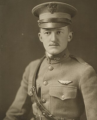 Harold Evans Hartney