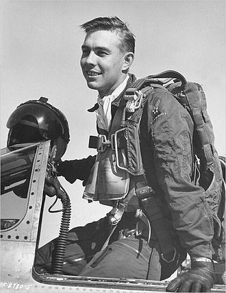 Harold Fischer