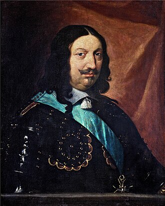 Honoré II