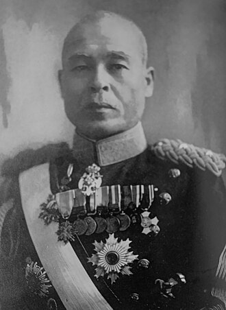 Heisuke Yanagawa