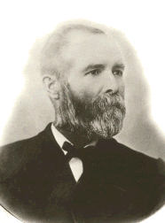 Helaman Pratt