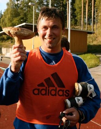 Hennadiy Popovych