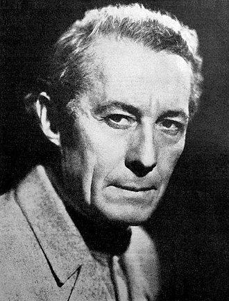 Henry B. Walthall
