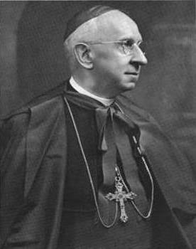 Henry Rohlman