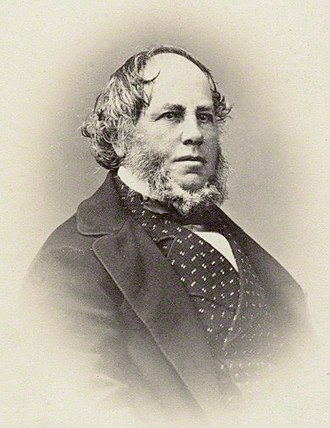 Henry Stafford-Jerningham