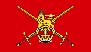Herbert Westmacott